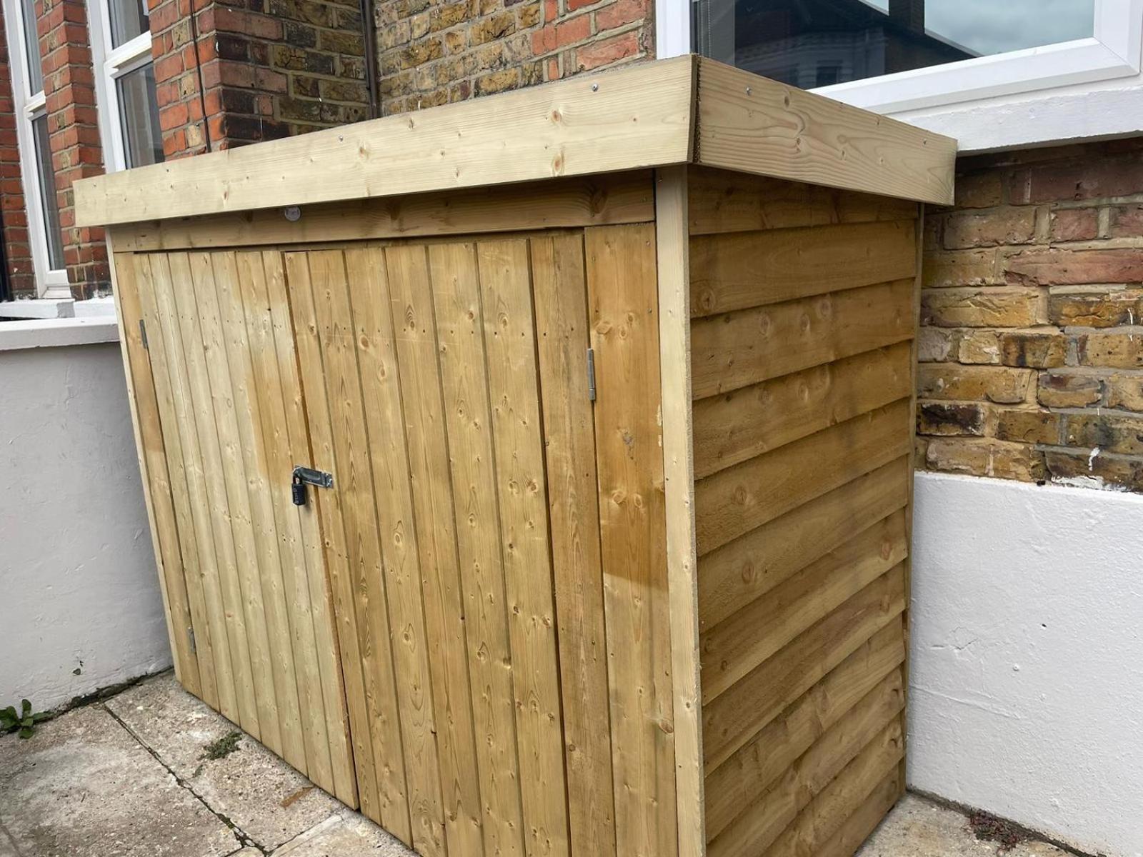 Cosy 1 Bed Apartment With Free Parking Close To Underground Station Zone 2 For Quick Access To Central London Up To 5 Guests Exteriér fotografie