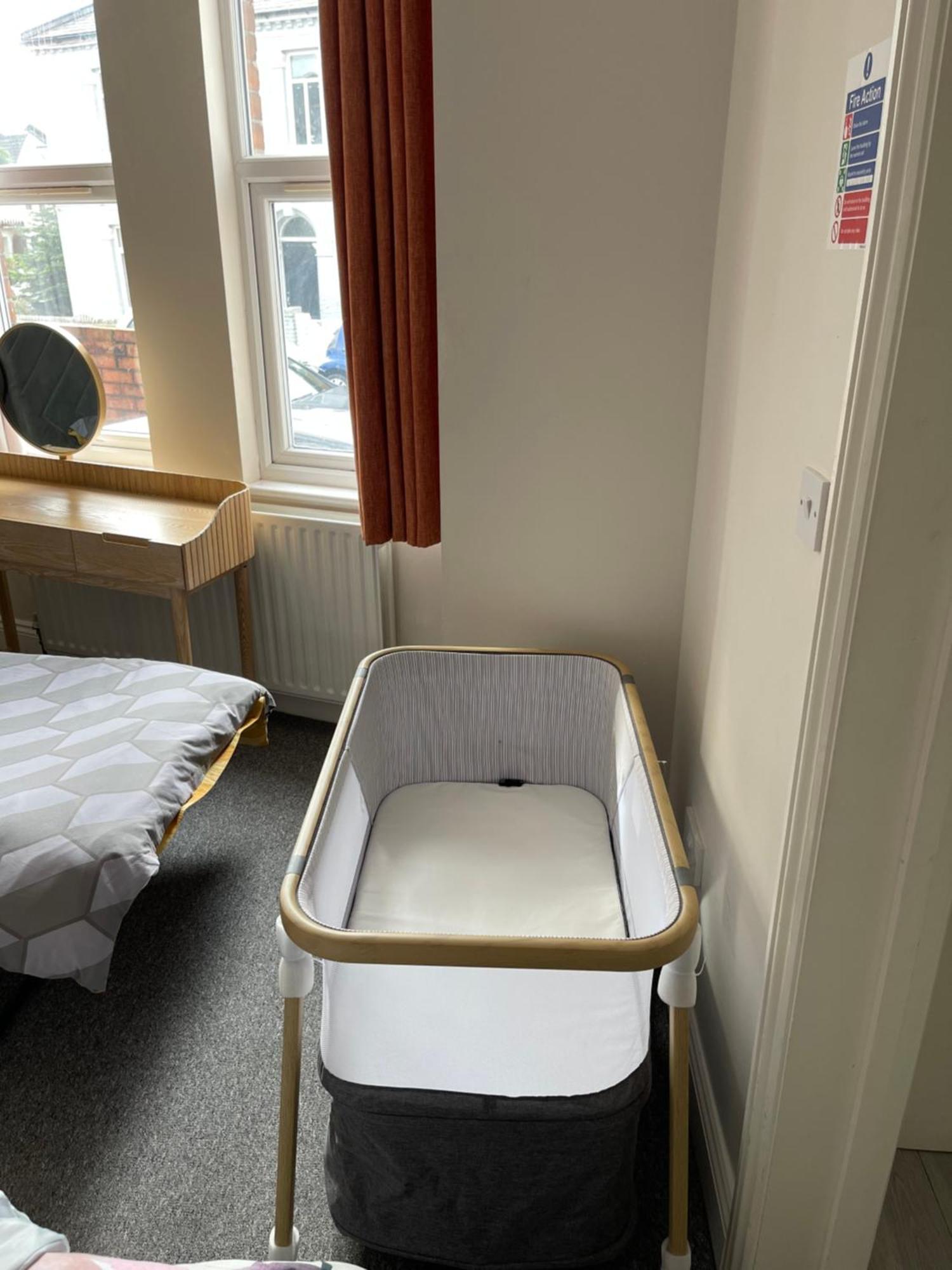 Cosy 1 Bed Apartment With Free Parking Close To Underground Station Zone 2 For Quick Access To Central London Up To 5 Guests Exteriér fotografie